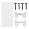 Maclean Organizer na kable MC-106W